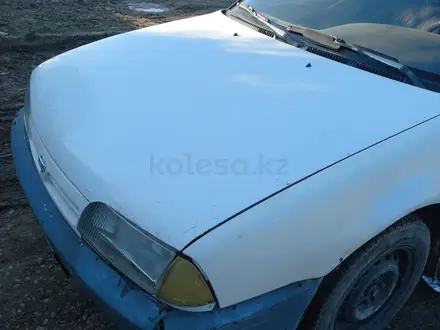 Nissan Primera 1992 года за 950 000 тг. в Тараз – фото 9