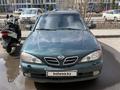 Nissan Primera 1995 годаүшін2 100 000 тг. в Астана