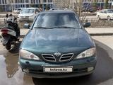 Nissan Primera 1995 годаүшін2 300 000 тг. в Астана