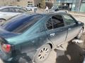 Nissan Primera 1995 годаүшін2 100 000 тг. в Астана – фото 3