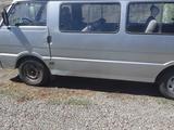 Kia Topic 1999 года за 1 750 000 тг. в Алматы
