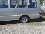 Kia Topic 1999 года за 1 750 000 тг. в Алматы – фото 5