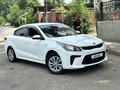 Kia Rio 2020 годаfor5 800 000 тг. в Алматы – фото 6