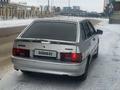 ВАЗ (Lada) 2114 2006 года за 750 000 тг. в Атырау