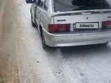 ВАЗ (Lada) 2114 2006 года за 750 000 тг. в Атырау – фото 4