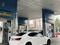 Lexus IS 250 2010 года за 4 500 000 тг. в Астана