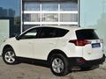 Toyota RAV4 2013 года за 8 790 000 тг. в Астана – фото 3