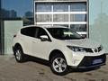 Toyota RAV4 2013 года за 8 790 000 тг. в Астана – фото 7