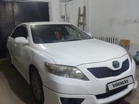 Toyota Camry 2007 годаүшін5 500 000 тг. в Актау