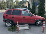 Opel Vita 1997 года за 550 000 тг. в Алматы – фото 3
