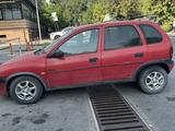 Opel Vita 1997 года за 550 000 тг. в Алматы