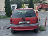Opel Vita 1997 года за 550 000 тг. в Алматы – фото 4