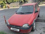 Opel Vita 1997 года за 550 000 тг. в Алматы – фото 2