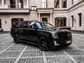 Cadillac Escalade в Алматы