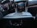 Cadillac Escalade в Алматы – фото 7