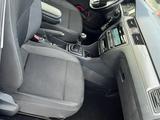 Skoda Rapid 2014 года за 4 000 000 тг. в Актобе – фото 4