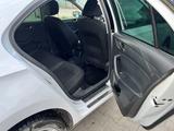 Skoda Rapid 2014 года за 4 000 000 тг. в Актобе – фото 5