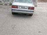 Nissan Primera 1994 годаүшін500 000 тг. в Талдыкорган
