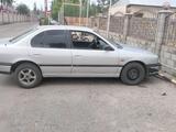 Nissan Primera 1994 годаүшін500 000 тг. в Талдыкорган – фото 3