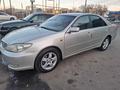 Toyota Camry 2002 годаүшін5 000 000 тг. в Талдыкорган – фото 8