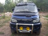 Mitsubishi Delica 1995 годаfor2 100 000 тг. в Талгар