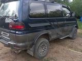 Mitsubishi Delica 1995 годаfor2 100 000 тг. в Талгар – фото 3