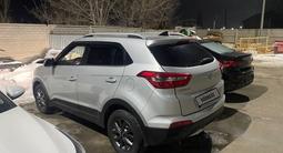 Hyundai Creta 2020 годаүшін9 500 000 тг. в Павлодар – фото 3