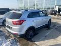 Hyundai Creta 2020 годаfor9 500 000 тг. в Павлодар – фото 5