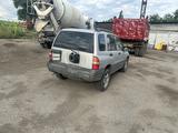 Suzuki Grand Vitara 1999 года за 2 300 000 тг. в Алматы – фото 3