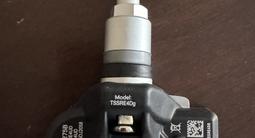 Датчики давления Шин: Volkswagen, Audi, Porsche, Skoda за 19 950 тг. в Караганда