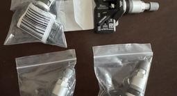 Датчики давления Шин: Volkswagen, Audi, Porsche, Skoda за 19 950 тг. в Караганда – фото 2