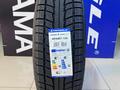 Triangle 2024 TR777 225/65R17 102Q за 32 600 тг. в Алматы