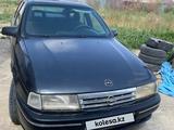 Opel Vectra 1993 года за 1 000 000 тг. в Кызылорда