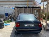 Opel Vectra 1993 годаүшін1 000 000 тг. в Кызылорда – фото 2