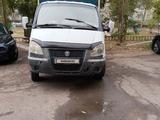 ГАЗ ГАЗель 2004 года за 2 600 000 тг. в Павлодар