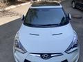 Hyundai Veloster 2012 годаүшін5 950 000 тг. в Атырау – фото 7