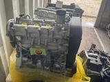 Двигатель g4fc 1.6 Hyundai Kia новый за 350 000 тг. в Алматы – фото 4