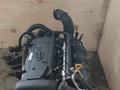 Двигатель g4fc 1.6 Hyundai KiA за 320 000 тг. в Алматы – фото 5