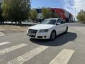 Audi A6 2008 года за 4 700 000 тг. в Кызылорда – фото 2