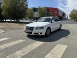 Audi A6 2008 годаfor4 700 000 тг. в Кызылорда – фото 2