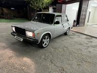 ВАЗ (Lada) 2107 2010 годаүшін1 800 000 тг. в Шымкент