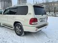 Lexus LX 470 2006 года за 11 800 000 тг. в Семей – фото 6