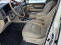 Lexus LX 470 2006 года за 11 800 000 тг. в Семей – фото 9