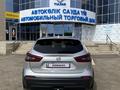 Nissan Qashqai 2021 года за 12 500 000 тг. в Уральск – фото 4