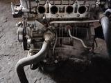 Двигатель — 2.5 — 2AR-FE на Лексус/2.5 — 2AR-FE на Тойота Бензин и Гибрид за 760 000 тг. в Алматы – фото 5