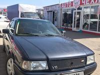 Audi 80 1994 года за 1 900 000 тг. в Караганда