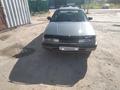 Mazda 626 1991 годаfor500 000 тг. в Алматы – фото 5