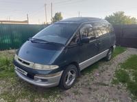 Toyota Estima Emina 1995 годаүшін2 900 000 тг. в Павлодар