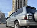 Suzuki XL7 2003 года за 4 500 000 тг. в Астана – фото 4