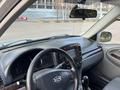 Suzuki XL7 2003 года за 4 500 000 тг. в Астана – фото 10